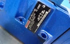Rexroth #R901211760, Hydraulic Directional Valve (2 available) - Image 2