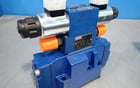 Rexroth #R901211760, Hydraulic Directional Valve (2 available) - Image 3