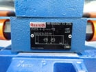 Rexroth #R901211760, Hydraulic Directional Valve (2 available) - Image 5