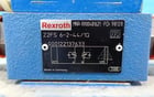 Rexroth #R901045541, Hydraulic Directional Control Valve - Image 4