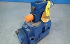 Rexroth #R901045541, Hydraulic Directional Control Valve - Image 5