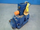 Rexroth #R901045541, Hydraulic Directional Control Valve - Image 6