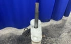 Ross #ME-100LX, Mixer, 7", 1 HP, 3,450 RPM - Image 3