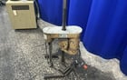 Ross #ME-100LX, Mixer, 7", 1 HP, 3,450 RPM - Image 4