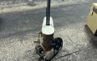 Ross #ME-100LX, Mixer, 7", 1 HP, 3,450 RPM - Image 6