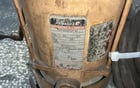 Ross #ME-100LX, Mixer, 7", 1 HP, 3,450 RPM - Image 7