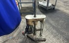 Ross #ME-100LX, Mixer, 7", 1 HP, 3,450 RPM - Image 8