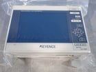 Keyence #LS-7601, Digital Micrometer Controller, Never Used - Image 2