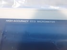 Keyence #LS-7601, Digital Micrometer Controller, Never Used - Image 3