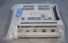 Keyence #LS-7601, Digital Micrometer Controller, Never Used - Image 4