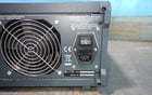 LMS #SC316-UTP, Chassis Dynamometer - Image 6