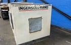 446 CFM, Ingersoll-Rand #SSR-EP100, Rotary Screw Air Compressor, 100 HP, Intellisys Control, 1992 - Image 3