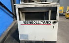 446 CFM, Ingersoll-Rand #SSR-EP100, Rotary Screw Air Compressor, 100 HP, Intellisys Control, 1992 - Image 6