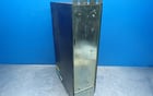 Reliance Electric #BRU-500, Servo Drive Module (2 available) - Image 2