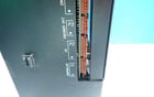 Reliance Electric #BRU-500, Servo Drive Module (2 available) - Image 4