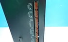 Reliance Electric #BRU-500, Servo Drive Module (2 available) - Image 5