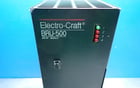 Reliance Electric #BRU-500, Servo Drive Module (2 available) - Image 6