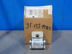 MRT #490.60/V2/3/N/N/N, Torquemeter, 8,000 RPM, 2,000 Torque Range, Never Used - Image 1