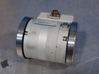 MRT #490.60/V2/3/N/N/N, Torquemeter, 8,000 RPM, 2,000 Torque Range, Never Used - Image 2