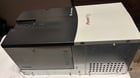 100 HP Allen Bradley, PowerFlex 700, 125 amp out, 480 Volts 3 phase - Image 3