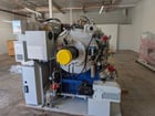 12" width x 24" L x 12" H Ipsen #Titan-H2-DS121224, vacuum furnace, never fired, 2024 - Image 3