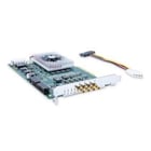 Basler microEnable 5 VQ8-CXP6D CoaXPress PCIe Frame Grabber - 2 Available - Image 2