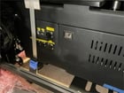 Cygia / Cyg Intelligent Automation CYGIA #CYGN577-FATP-IR, Image Quality Optical Test Station with Advantech - Image 2