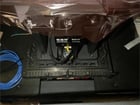 Cygia / Cyg Intelligent Automation CYGIA #CYGN577-FATP-IR, Image Quality Optical Test Station with Advantech - Image 7