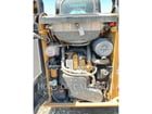 Cat 259D3 HF, Skid Steer Loader, 801 hours, S/N: CW925131, 2023 - Image 7