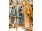 Cat 259D3 HF, Skid Steer Loader, 801 hours, S/N: CW925131, 2023 - Image 8