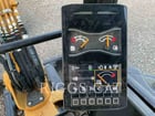 Caterpillar 303.5, 120 hours, S/N: RE905411, 2024 - Image 5