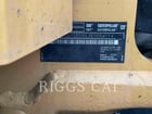 Caterpillar 303.5, 120 hours, S/N: RE905411, 2024 - Image 6