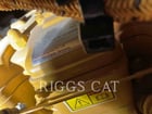 Caterpillar 303.5, 120 hours, S/N: RE905411, 2024 - Image 8