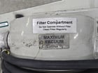 Conair, vacuum conveyor, 426 CFM, 5 HP, 33 URAI-J Roots blower, 12" HG - Image 7