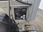 Conair, vacuum conveyor, 426 CFM, 5 HP, 33 URAI-J Roots blower, 12" HG - Image 10
