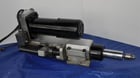 Sugino #ESEBP-W1B10U, Self Feeder Drill Head, Hydro-Speed Regulator, 1/2" Chuck, 1/4 HP, 1,200 RPM, 3 Ph. - Image 5