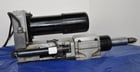 Sugino #ESEBP-W1B10U, Self Feeder Drill Head, Hydro-Speed Regulator, 1/2" Chuck, 1/4 HP, 1,200 RPM, 3 Ph. - Image 6