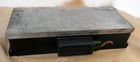 15" x 6" Walker, Fine Line Electro-Magnetic Chuck, 110 V. - Image 3