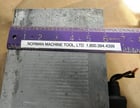 15" x 6" Walker, Fine Line Electro-Magnetic Chuck, 110 V. - Image 4