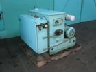 7.5 HP Parker #D3W1BY-13, Hydraulic Power Unit, 3,000 PSI, AS IS - Image 2