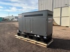30 KW Generac #SD0030AG222.2D18HBLY3, diesel generator set, sound attenuated enclosure, 120/240 Volts, 3 - Image 2