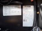 30 KW Generac #SD0030AG222.2D18HBLY3, diesel generator set, sound attenuated enclosure, 120/240 Volts, 3 - Image 5