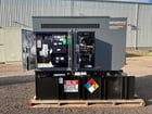 30 KW Generac #SD0030G222.2D18HBLY3, diesel generator set, sound attenuated enclosure, 120/208 Volts, 3 - Image 3