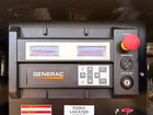 30 KW Generac #SD0030G222.2D18HBLY3, diesel generator set, sound attenuated enclosure, 120/208 Volts, 3 - Image 6