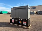 30 KW Generac #SD0030GG2222D18HBLY3, diesel generator set, sound attenuated enclosure, 120/208 Volts, 3 - Image 1