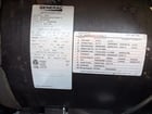 30 KW Generac #SD0030GG2222D18HBLY3, diesel generator set, sound attenuated enclosure, 120/208 Volts, 3 - Image 5