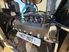 100 KW Generac #13408271000, natural gas generator set, weatherproof/SAE enclosure, 208 Volts, 3 phase, 1 - Image 4