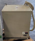 10.4 KVA 480 Primary, 200 Secondary, Nunome #NETH010, isolating, dry type, 3 phase, step-down, 2019 - Image 1