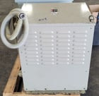 10.4 KVA 480 Primary, 200 Secondary, Nunome #NETH010, isolating, dry type, 3 phase, step-down, 2019 - Image 3