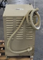 10.4 KVA 480 Primary, 200 Secondary, Nunome #NETH010, isolating, dry type, 3 phase, step-down, 2019 - Image 4
